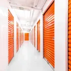 Företag 3 bild 24STORAGE SUNDBYBERG TULE Lager, förvaring i Sundbyberg AB