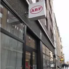 Företag 1 bild ABF ÖREBRO LÄN i Örebro T