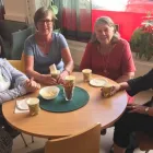 Företag 2 bild ABF ÖREBRO LÄN i Örebro T