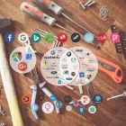 Företag 1 bild ACT LOCAL | LOKAL SEO Reklam, marknadsföring i Stockholm