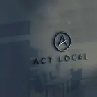 Företag 2 bild ACT LOCAL | LOKAL SEO Reklam, marknadsföring i Stockholm