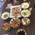 Företag 6 bild ADAMS SHAWARMA i Linköping E