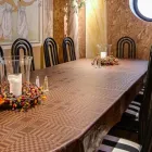 Företag 1 bild AKROPOLIS KVALITÉTS KROGEN - RESTAURANG ESKILSTUNA i Eskilstuna D
