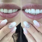 Företag 1 bild ALEXISKLINIKEN Massörer i Göteborg O