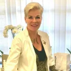 Företag 1 bild ARTEK ESTETIK AB/ BEAUTY BY LE Läkare i Örebro