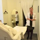 Företag 3 bild ARTEK ESTETIK AB/ BEAUTY BY LE Läkare i Örebro