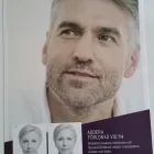 Företag 17 bild ARTEK ESTETIK AB/ BEAUTY BY LE Läkare i Örebro
