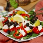 Företag 1 bild BARETTA PIZZERIA GÖTEBORG Restauranger i Göteborg O