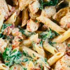 Företag 2 bild BARETTA PIZZERIA GÖTEBORG Restauranger i Göteborg O