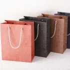 Företag 1 bild BAVORA PACKAGING MANUFACTURER CO., LTD Tryckerier i Stockholm-Arlanda AB