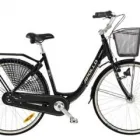 Företag 2 bild BIKE TOUR GOTHENBURG & RENTAL i Göteborg O