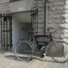 Företag 3 bild BIKE TOUR GOTHENBURG & RENTAL i Göteborg O