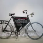 Företag 4 bild BIKE TOUR GOTHENBURG & RENTAL i Göteborg O