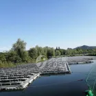 Företag 6 bild BOSCH FLOATING SOLAR PV SYSTEM & SOLUTION CO., LTD Energibesparing, effektivisering i Stockholm-Arlanda AB