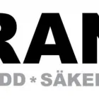 Företag 2 bild BRANDAB SKYDD & SÄKERHET AB Utbildning, kursverksamhet i Växjö G
