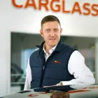 Företag 3 bild CARGLASS i Nässjö F