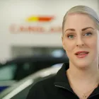 Företag 5 bild CARGLASS i Nässjö F