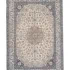 Företag 1 bild CARPET ART GALLERY Hus & Hem i Göteborg O