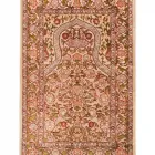 Företag 2 bild CARPET ART GALLERY Hus & Hem i Göteborg O