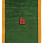 Företag 3 bild CARPET ART GALLERY Hus & Hem i Göteborg O