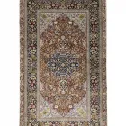 Företag 4 bild CARPET ART GALLERY Hus & Hem i Göteborg O