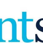 Företag 1 bild CENTSOFT AB Företagstjänster i Stockholm