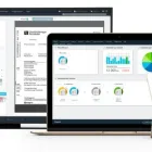 Företag 2 bild CENTSOFT AB Företagstjänster i Stockholm