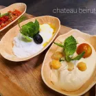 Företag 2 bild CHATEAU BEIRUT - LIBANESISK RESTAURANG GÖTEBORG Restauranger i Göteborg O