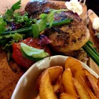 Företag 3 bild CHATEAU BEIRUT - LIBANESISK RESTAURANG GÖTEBORG Restauranger i Göteborg O