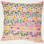 Företag 1 bild COLORS OF INDIA/A COLORFUL ATTITUDE i Göteborg O