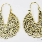 Företag 2 bild COLORS OF INDIA/A COLORFUL ATTITUDE i Göteborg O