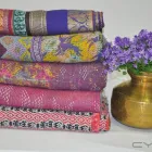 Företag 3 bild COLORS OF INDIA/A COLORFUL ATTITUDE i Göteborg O