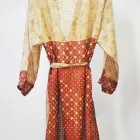 Företag 4 bild COLORS OF INDIA/A COLORFUL ATTITUDE i Göteborg O