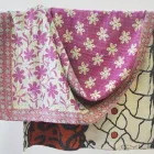 Företag 5 bild COLORS OF INDIA/A COLORFUL ATTITUDE i Göteborg O