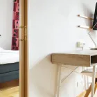 Företag 1 bild COMFORT HOTEL ARCTIC Restauranger i Luleå BD