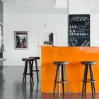 Företag 1 bild COMFORT HOTEL ESKILSTUNA Reser & Tourism i Eskilstuna D