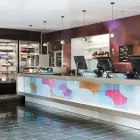 Företag 1 bild COMFORT HOTEL MALMÖ Reser & Tourism i Malmö M