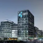Företag 1 bild CONVISE STOCKHOLM AB Konsulter i Stockholm AB