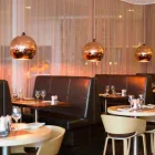 Företag 15 bild COURTYARD BY MARRIOTT STOCKHOLM KUNGSHOLMEN Uthyrning i Stockholm