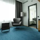 Företag 30 bild COURTYARD BY MARRIOTT STOCKHOLM KUNGSHOLMEN Uthyrning i Stockholm