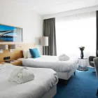 Företag 50 bild COURTYARD BY MARRIOTT STOCKHOLM KUNGSHOLMEN Uthyrning i Stockholm