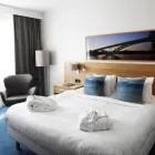 Företag 56 bild COURTYARD BY MARRIOTT STOCKHOLM KUNGSHOLMEN Uthyrning i Stockholm