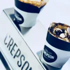 Företag 1 bild CREPSON | CRÊPERIE i Stockholm