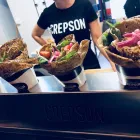 Företag 2 bild CREPSON | CRÊPERIE i Stockholm
