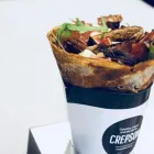 Företag 4 bild CREPSON | CRÊPERIE i Stockholm