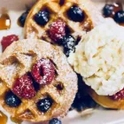 Företag 5 bild CREPSON | CRÊPERIE i Stockholm