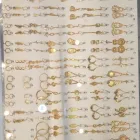 Företag 1 bild DAHLSTRÖMS GULD - GULDSMED ÖREBRO Mekaniska verkstäder i Örebro