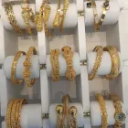 Företag 3 bild DAHLSTRÖMS GULD - GULDSMED ÖREBRO Mekaniska verkstäder i Örebro