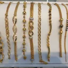 Företag 7 bild DAHLSTRÖMS GULD - GULDSMED ÖREBRO Mekaniska verkstäder i Örebro