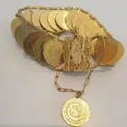 Företag 11 bild DAHLSTRÖMS GULD - GULDSMED ÖREBRO Mekaniska verkstäder i Örebro